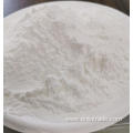 UF resin powder for Wood-based panels